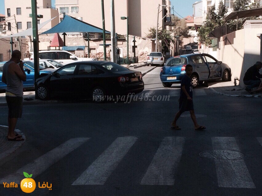 acc kefbreanet (5).JPG